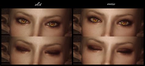 sg female textures renewal.